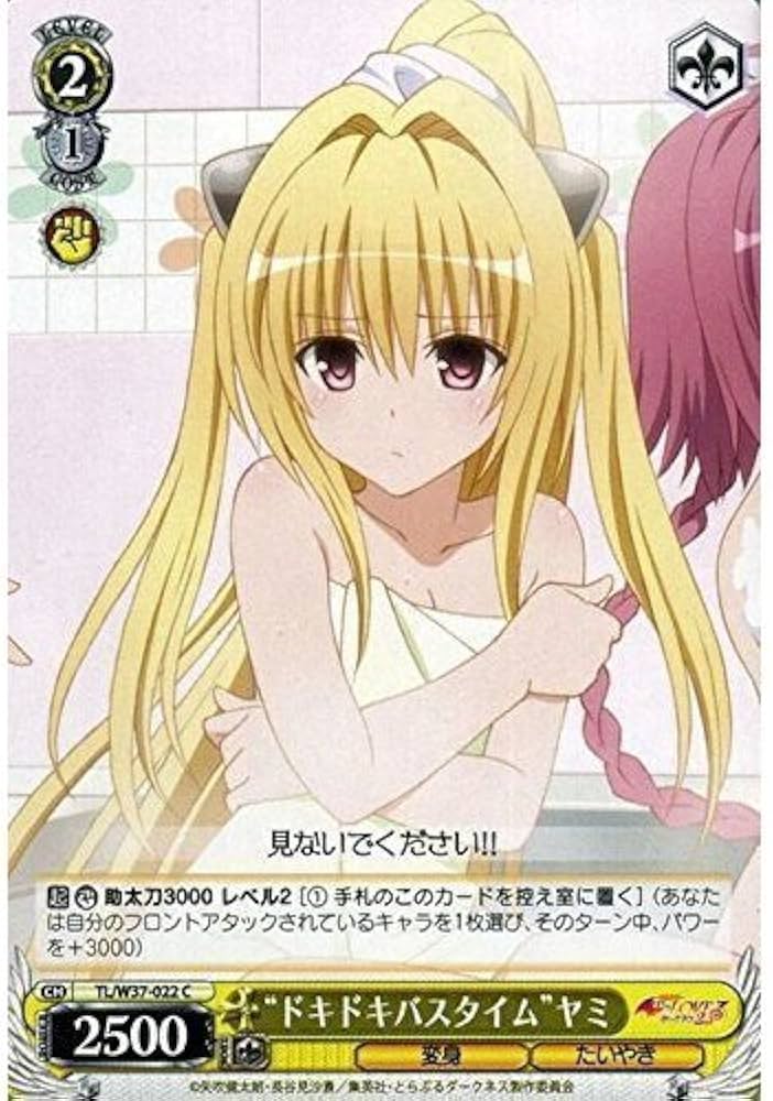 51LbeNLAs1L._AC_UF894,