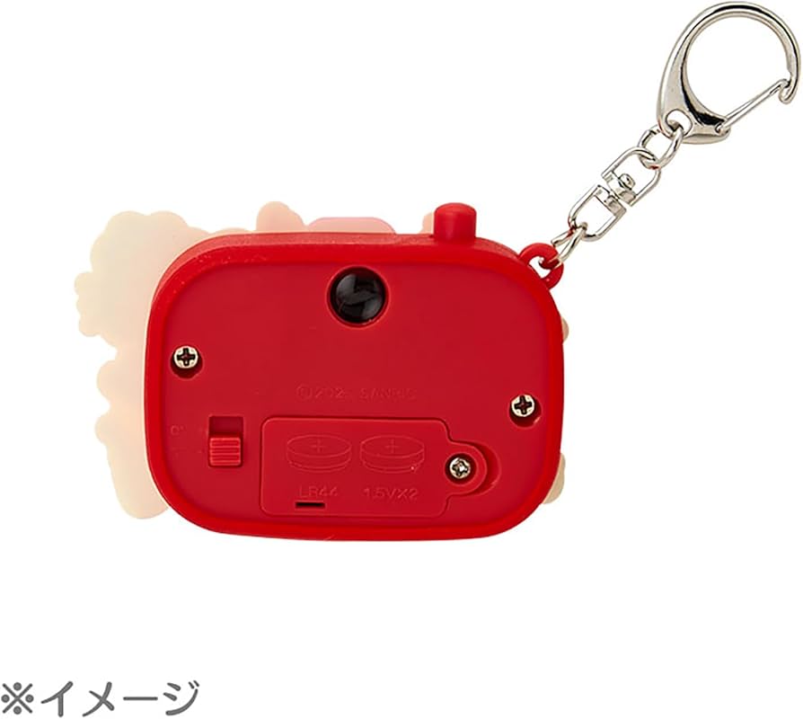 51Lbg4tzYcL._AC_UF894,