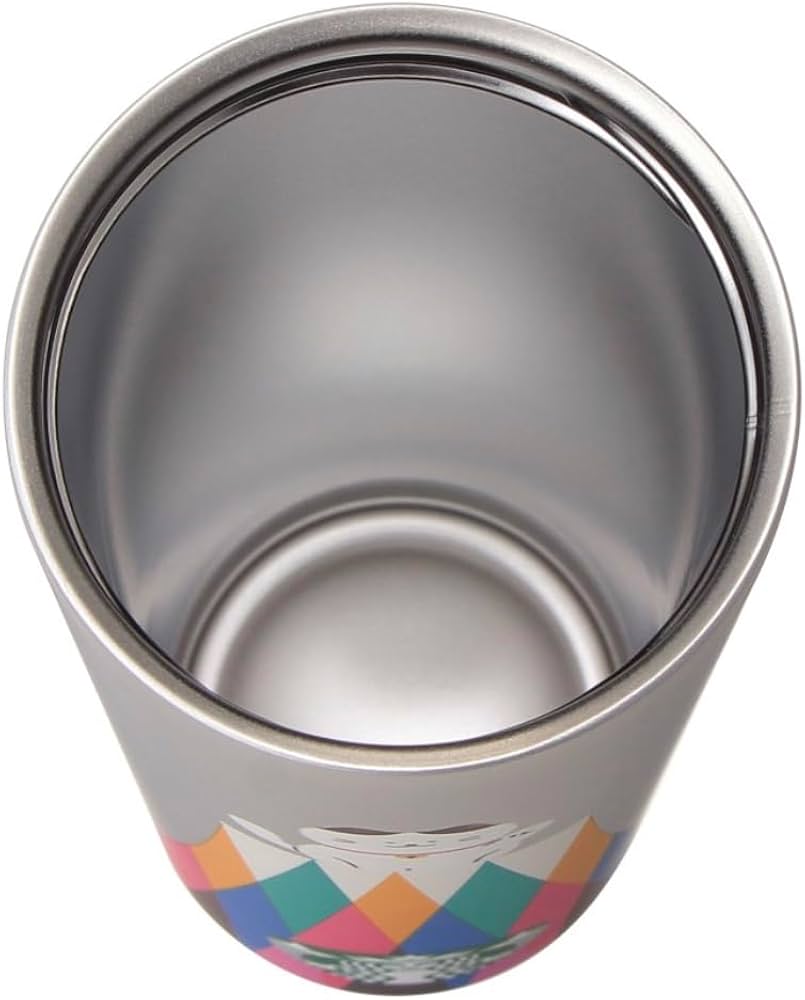 51Lbg8At4XL._AC_UF894,