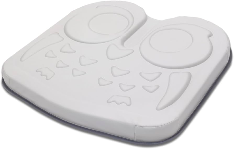 Amazon | エクスジェル (EXGEL) アウルREHA (アウルリハ) レギュラー