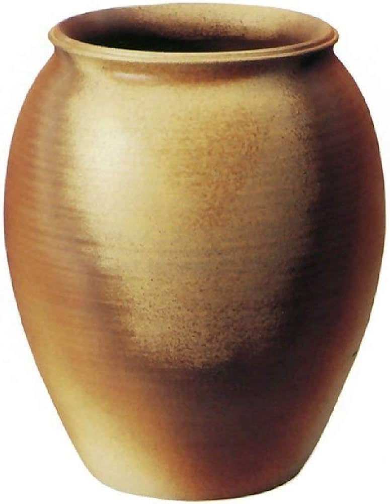 信楽焼 傘立て 火色窯変 高さ41cm 楽天市場】信楽焼 日本製 陶器