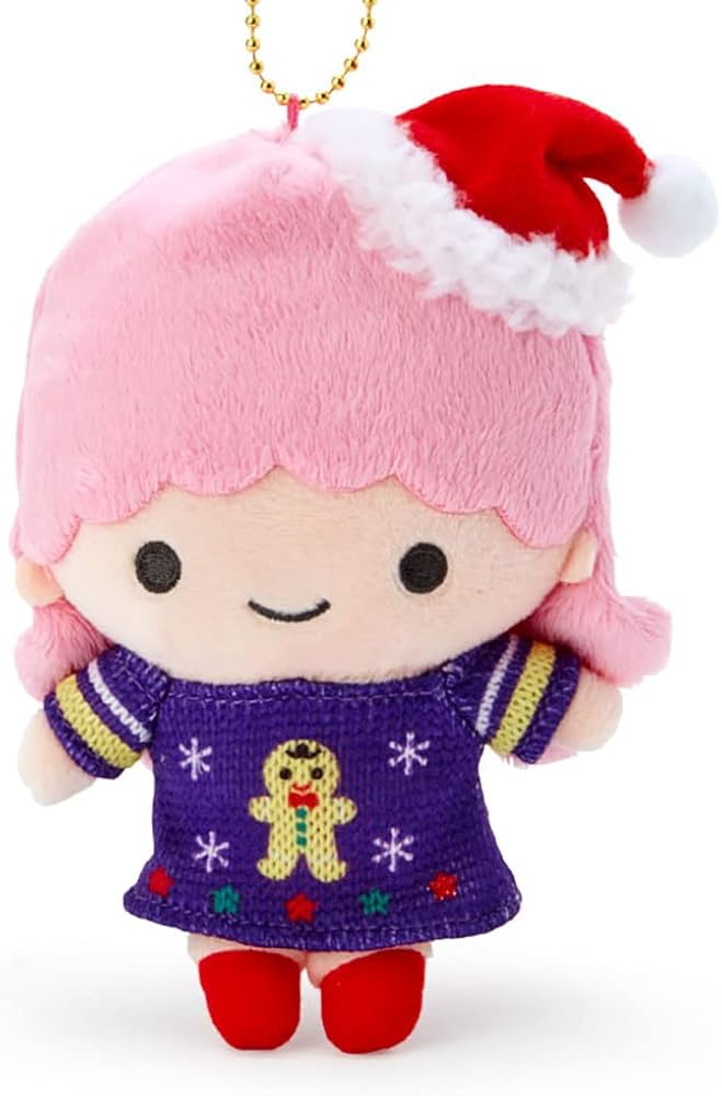 51Lf4TkoZPL._AC_UF894,