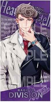 51LfzW-+U6L._AC_UF350,