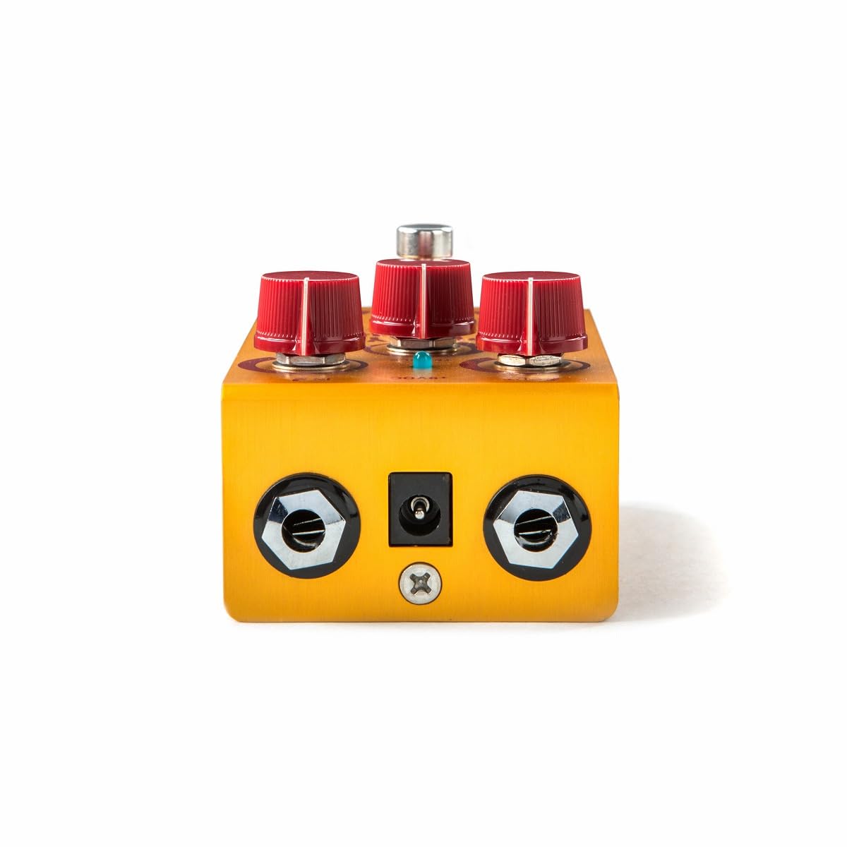 Amazon | WAY HUGE ウェイ・ヒュージ CONSPIRACY THEORY オーバー