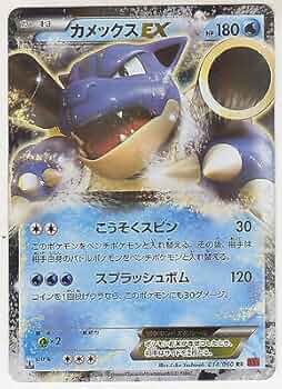 51Lki-DUB7L._AC_UF350,