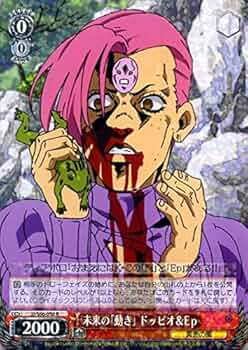 51Lh5s62vsL._AC_UF350,