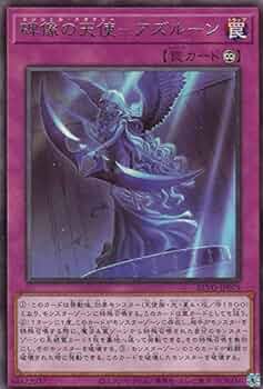 51Li-A3Bd3L._AC_UF350,