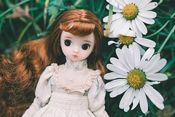 51Lj9N9kkFL._AC_UF350,