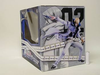 Amazon | □フリューみんなのくじ くじを引く意思はあるか A賞