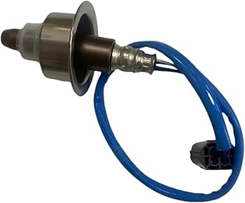 Amazon.com: MhaRt Oxygen Sensor OEM 22693-ZW90A 22693ZW90A 211200