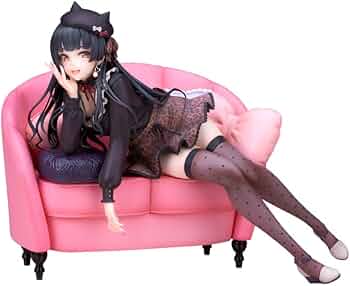 51Lk+sJFTkL._AC_UF350,