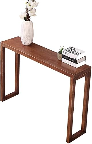 コンソール テーブル 木製」の人気商品一覧 | 安い商品を通販サイト