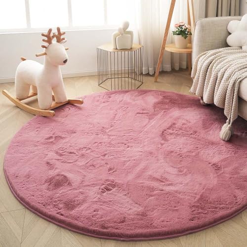 ラビットファー ラグ」の人気商品一覧 | 安い商品を通販サイトから探す