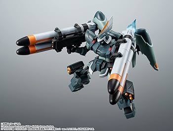 51LlCsdmcsL._AC_UF350,