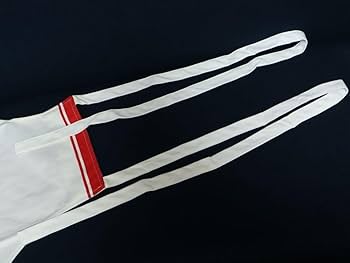 Amazon.co.jp: 稀少 AIR FRANCE エールフランス 航空会社 エプロン