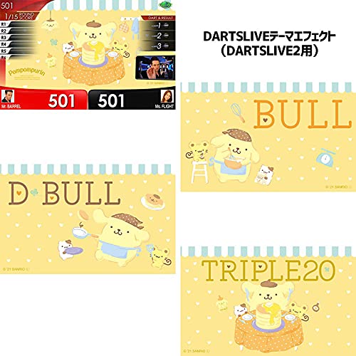 Amazon.co.jp: ダーツ カード DARTS LIVE CARD 【ダーツライブカード