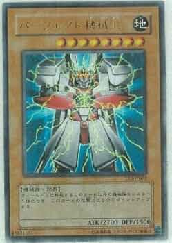 51LsvvkEoqL._AC_UF350,