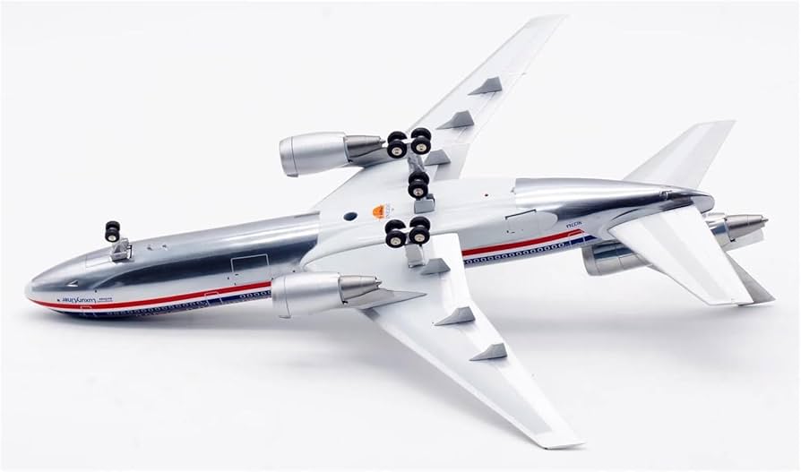 Amazon.co.jp: 飛行機模型飛行機おもちゃの飛行機模型 IF103AA0623P