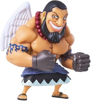 Amazon.co.jp: ワンピース ワンピの実 第16海戦 From TV animation ONE