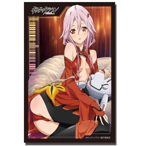 Amazon | ブシロードスリーブコレクションHG (ハイグレード) Vol.287