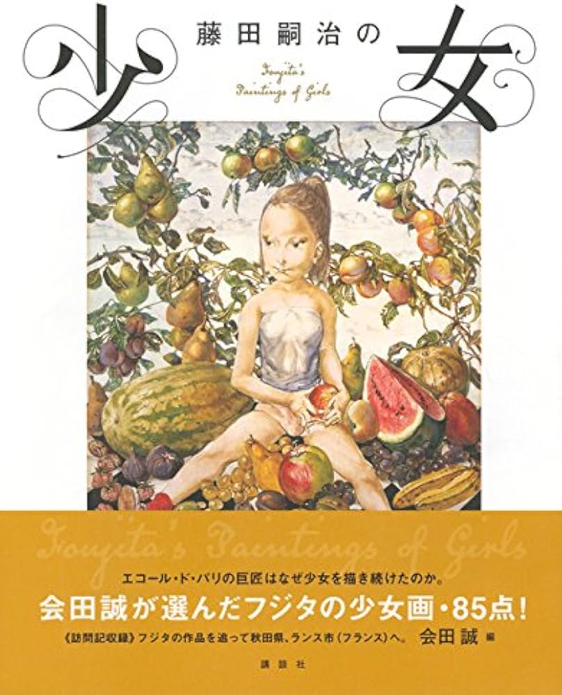 51LwjU1tLdL._AC_UF1000,