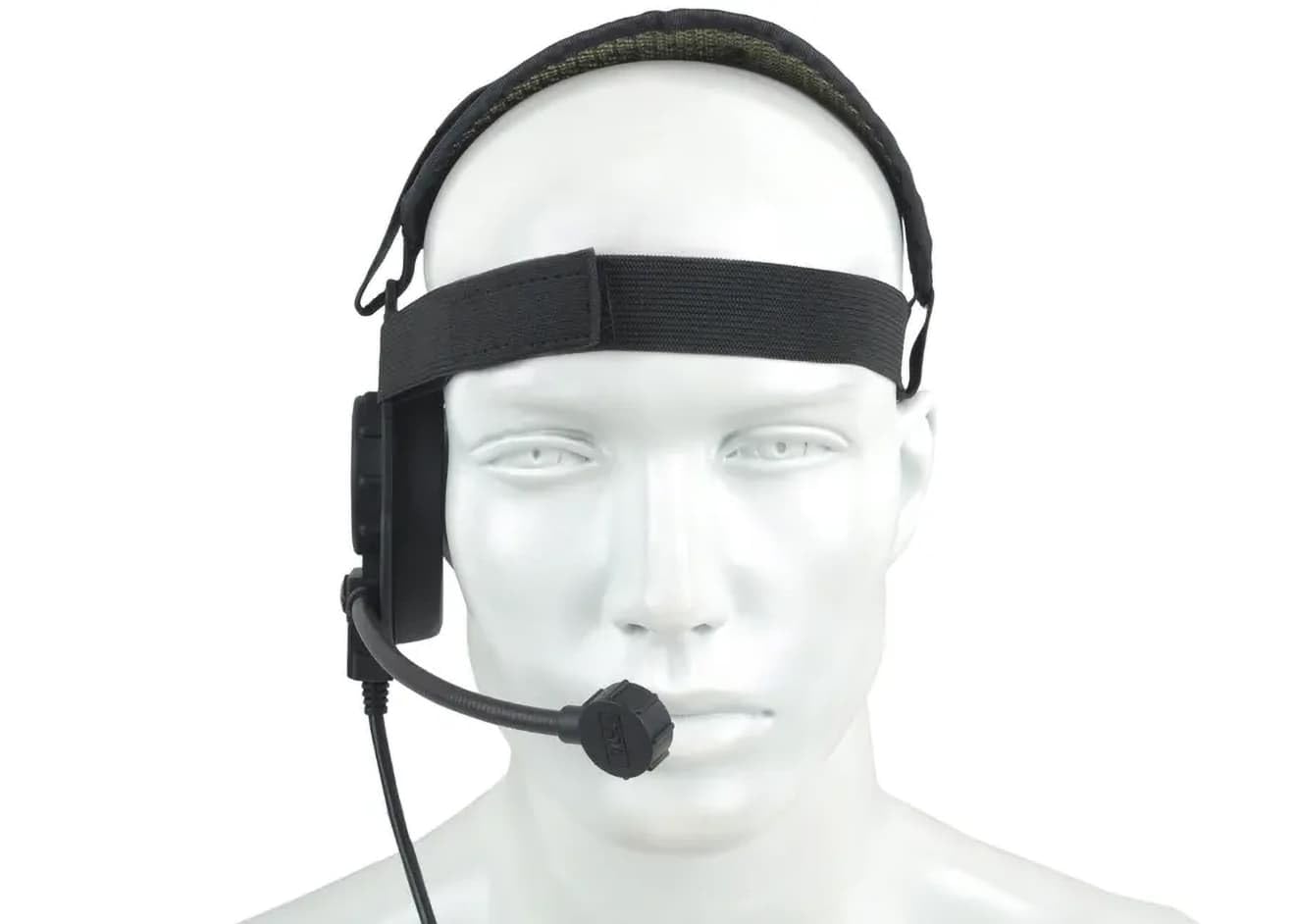 Amazon.co.jp: 【左右どちらでもセットOK】ZTACTICAL Zタクティカル