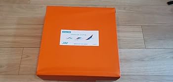 Amazon.co.jp: 1/200 jcwings 日本エアシステム ボーイング 777-200