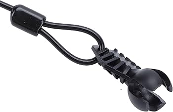 Cordão de Chave de Corda de Jet Ski-corda de Chave de Aprendizagem