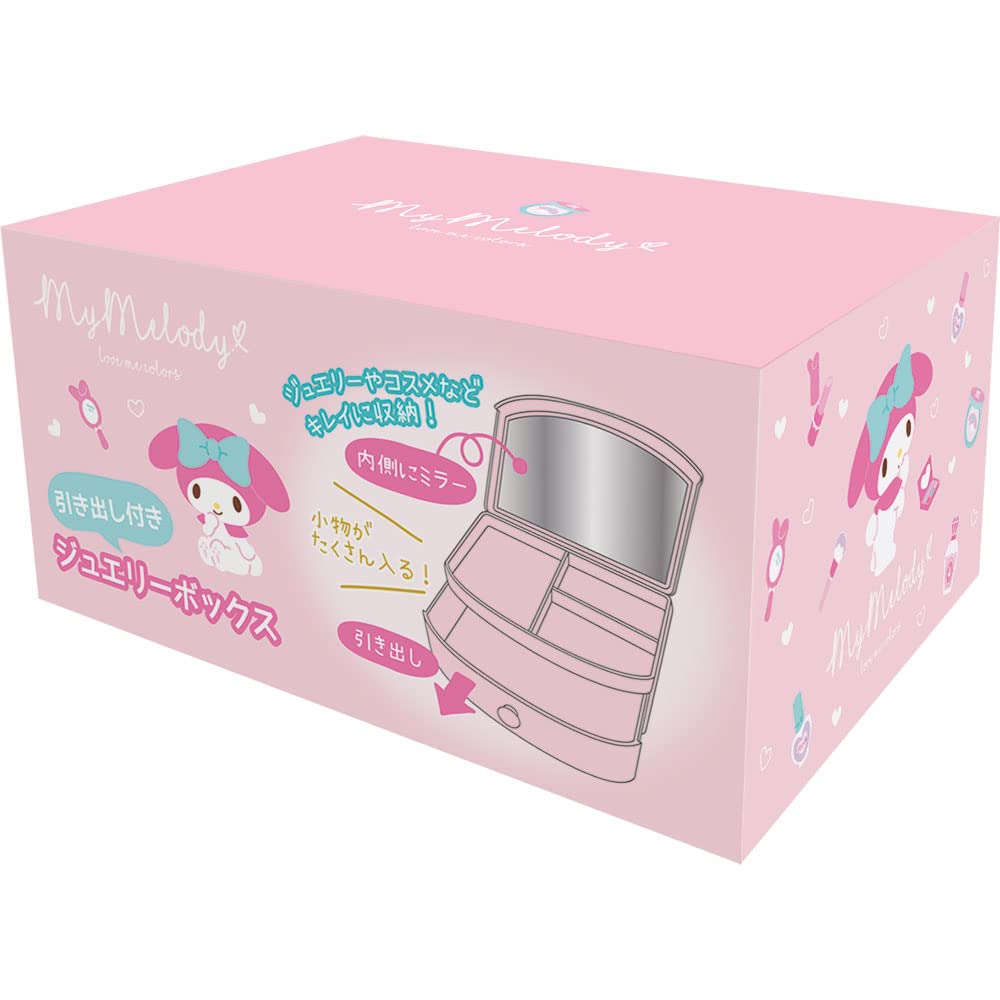 Amazon.co.jp: ティーズファクトリー(T'S Factory) サンリオ