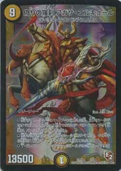 51Lzb2lFmZL._AC_UF350,