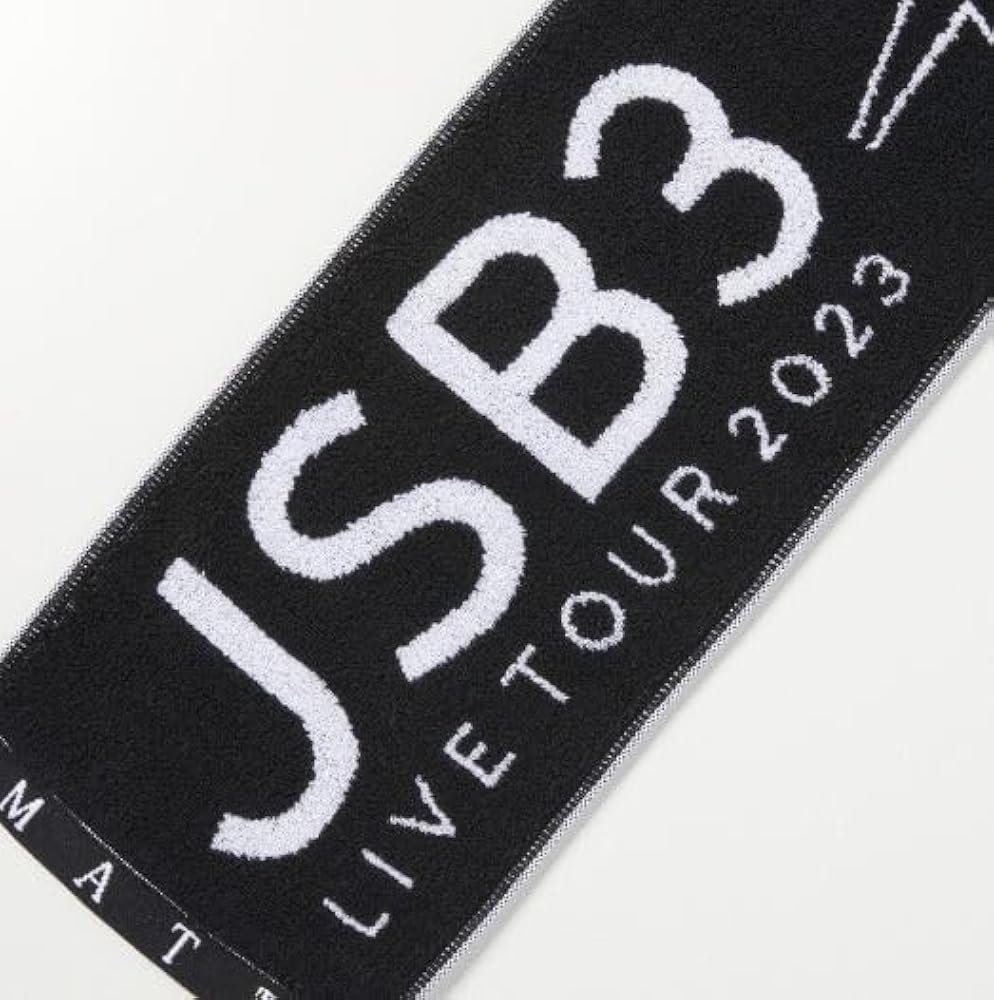 Amazon.co.jp: 三代目 J Soul Brothers（JSB）STARS～Land of Promise