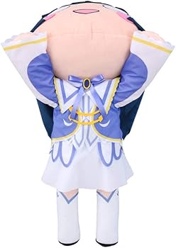 Amazon.co.jp: ラブライブ! サンシャイン!! The School Idol Movie