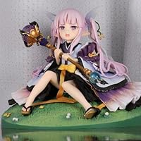 Amazon | プリンセスコネクト！Re Dive キョウカ 1/7スケール