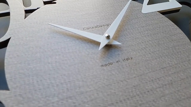 Amazon.co.jp: 【 世界10カ国以上に愛される、イタリア職人手作りの