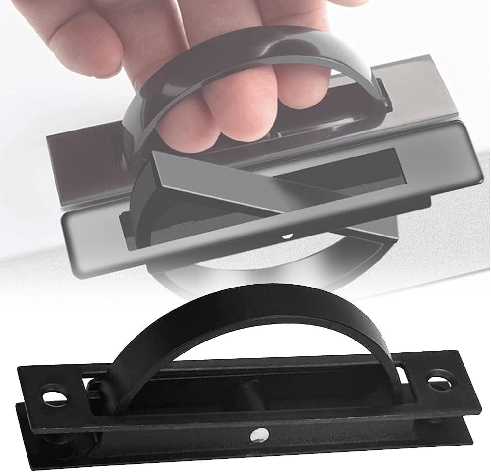 51M1ERu3VzL._AC_UF1000,