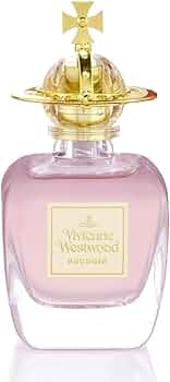 51M1bGKPamL._AC_UF350,