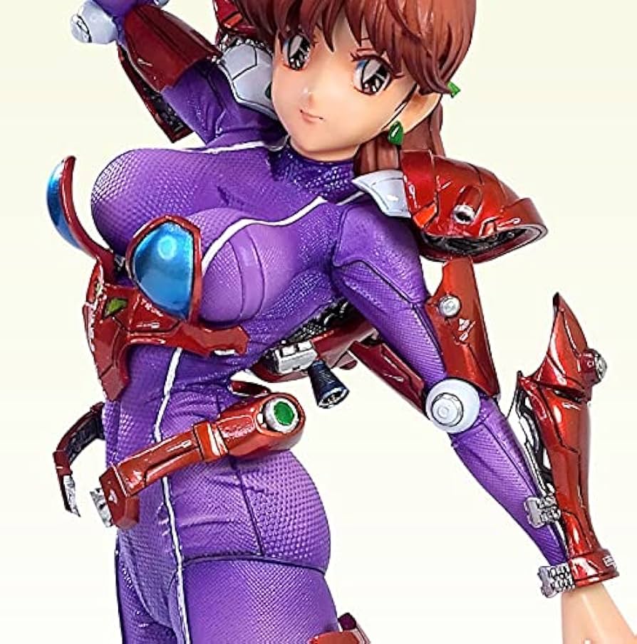 Amazon.co.jp: アニス・ファーム 巨乳肉感ボディ キュッとしまったお尻