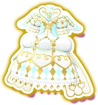 51M76eD+hkL._AC_UF350,