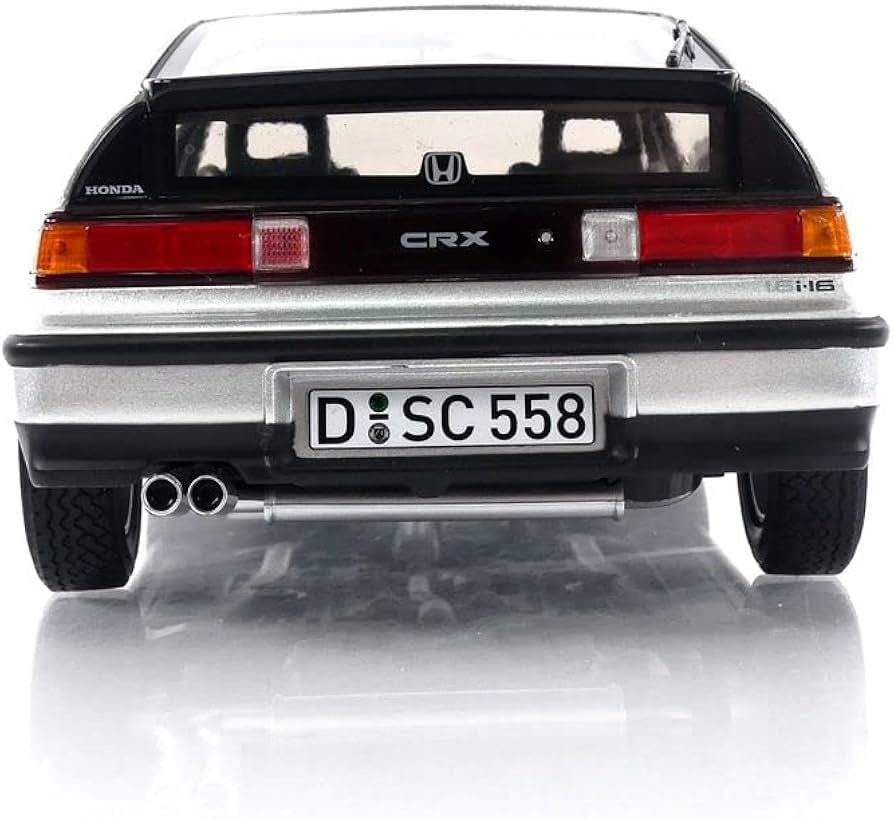 51M8F0XdhRL._AC_UF894,