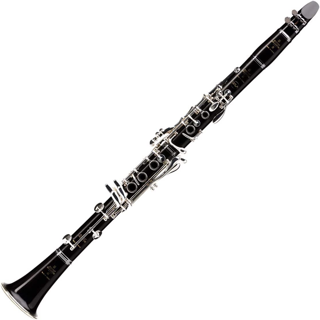 Amazon | Buffet Crampon GALA B♭管クラリネット ビュッフェ