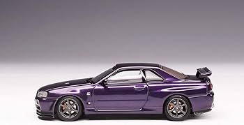 51MCHVVJizL._AC_UF350,