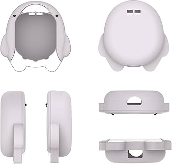 Amazon.co.jp: Tamagotchi Uni 用 ケース たまごっちUNI ケース カバー