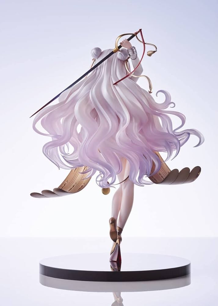 Amazon.co.jp: アズールレーン ル マラン TF edition 1/7スケール