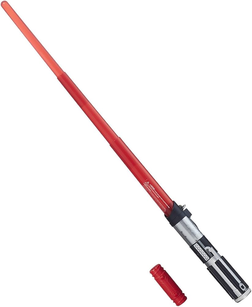 Amazon | スター・ウォーズ フォースの覚醒 エレクトロニック