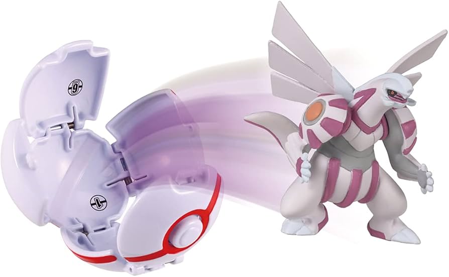 Amazon.co.jp: タカラトミー ポケットモンスター モンコレ ポケデルゼ