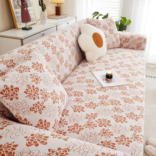 マルチ カバー 猫」の人気商品一覧 | 安い商品を通販サイトから探す