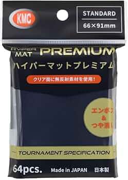 51MD9liYSoL._AC_UF350,