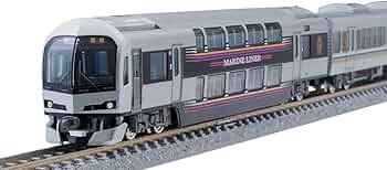 51MEU2m0xaL._AC_UF350,