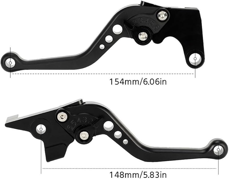 Amazon.com: DOUKI for Kawasaki Ninja ZX-6R ZX6R ZX 6R ZX636 2007