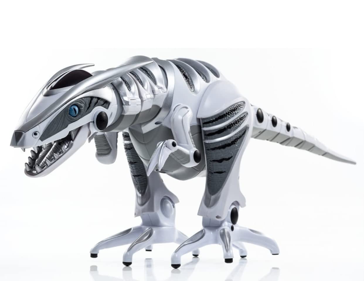 Amazon.co.jp: IRロボザウルス トイザらス 恐竜ロボット 恐竜